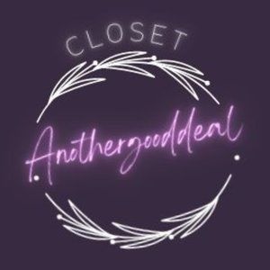 Meet your Posher, Alice